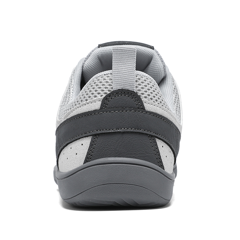 Wide Fit Casual Shoes (5)