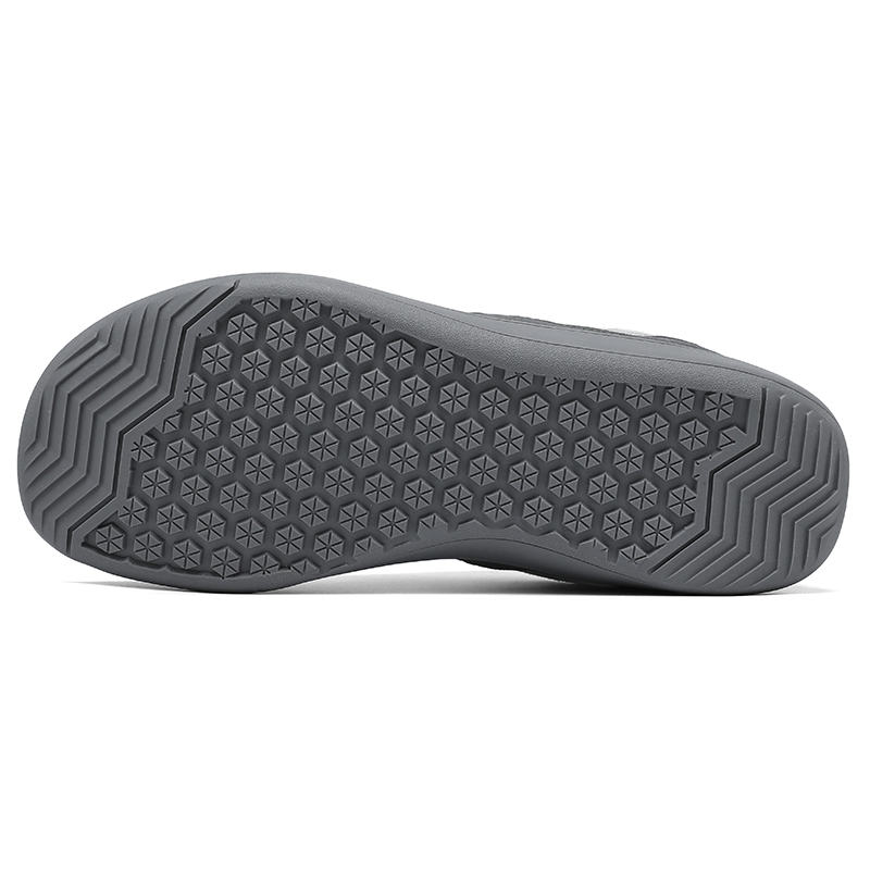 Wide Fit Casual Shoes (7)