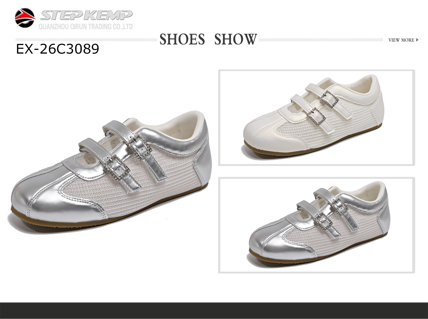 Women Casual Shoes (6)