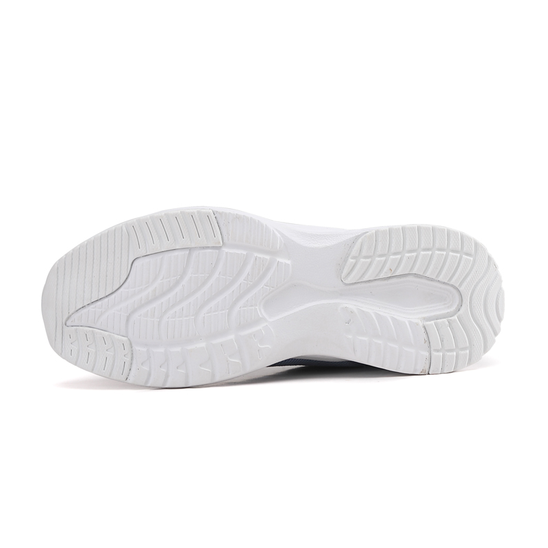 Women Flyknit Running Shoes (10)