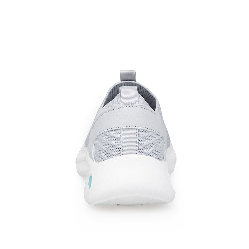 Women Flyknit Shoes (10)