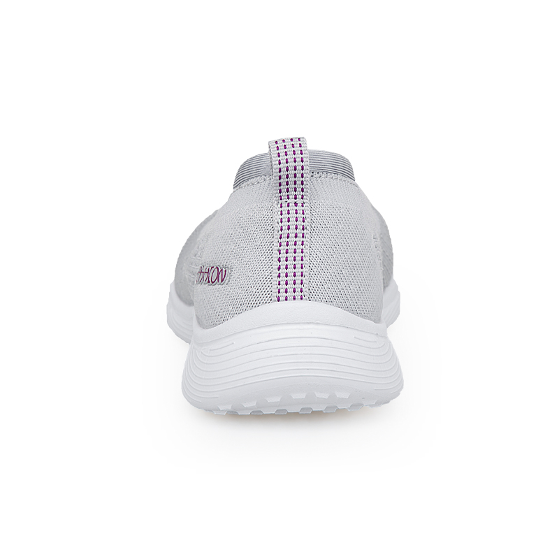 Women Flyknit Shoes (1)