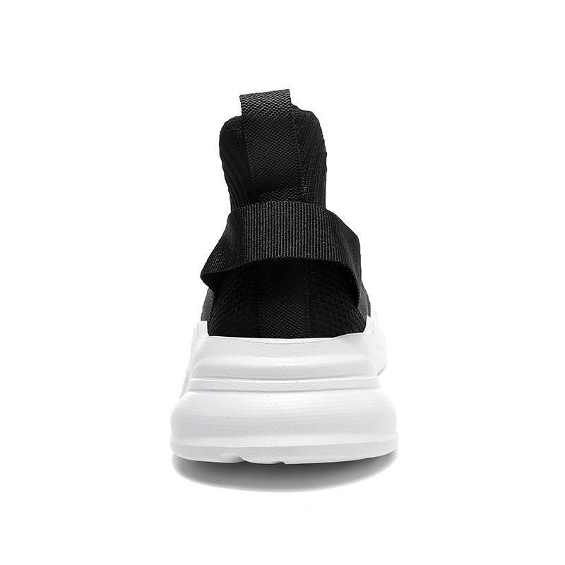 Women Flyknit Shoes (1)