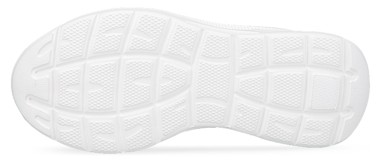 Women Flyknit Shoes (1)
