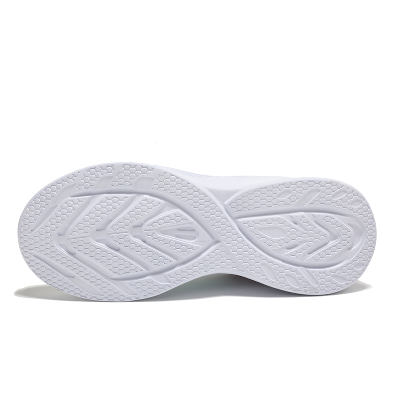 Women Flyknit Shoes (1)