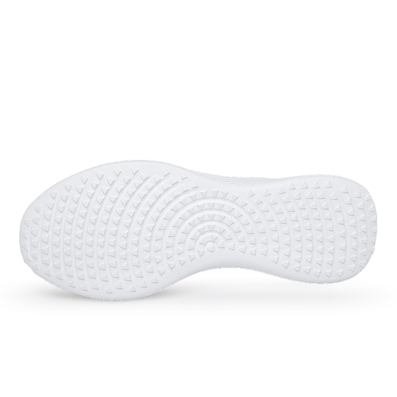 Women Flyknit Shoes (2)