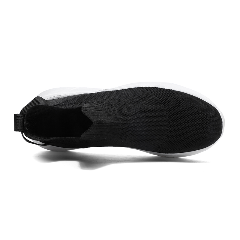 Women Flyknit Shoes (2)