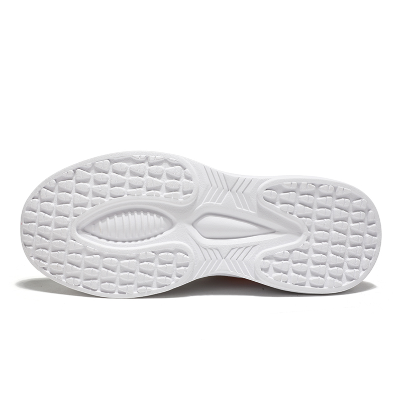 Women Flyknit Shoes (5)