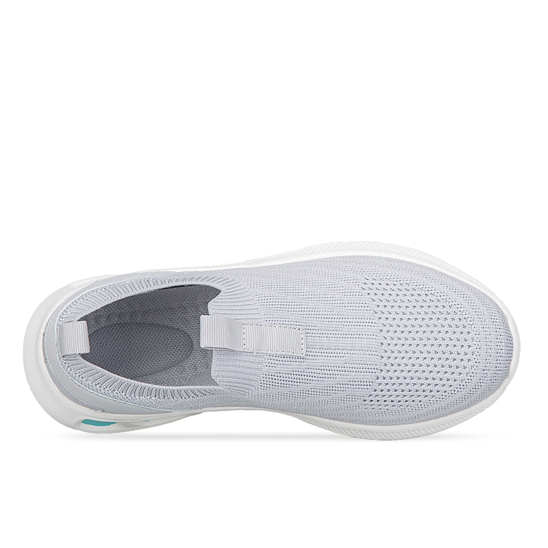 Women Flyknit Shoes (9)