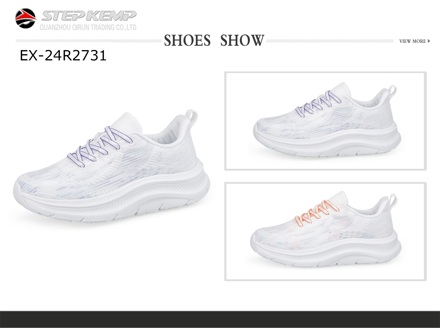 Women Running Shoes (3)