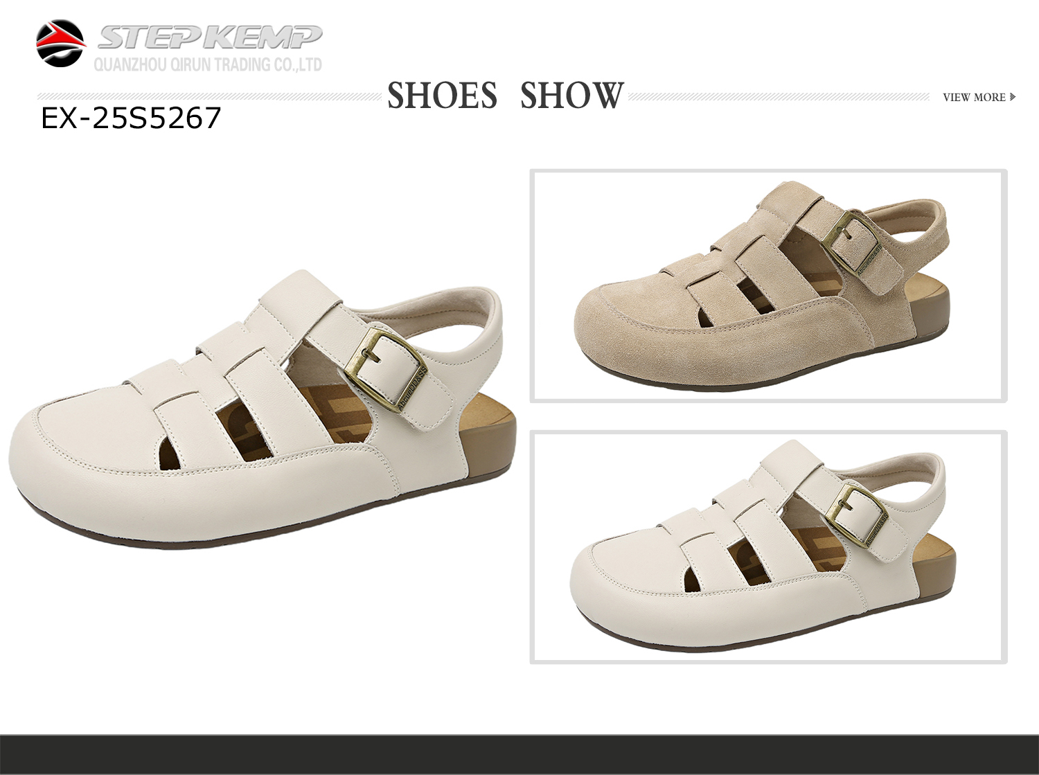 Women Sandals (1)