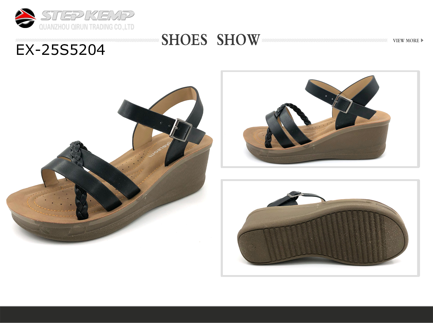 Women Sandals (7)