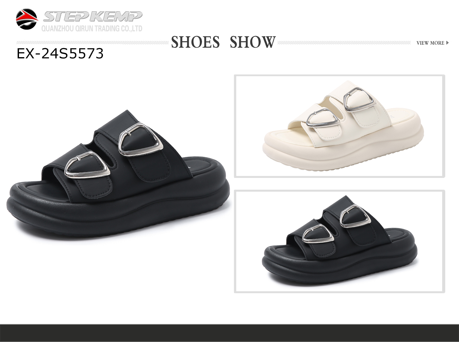 Women Slipper (3)