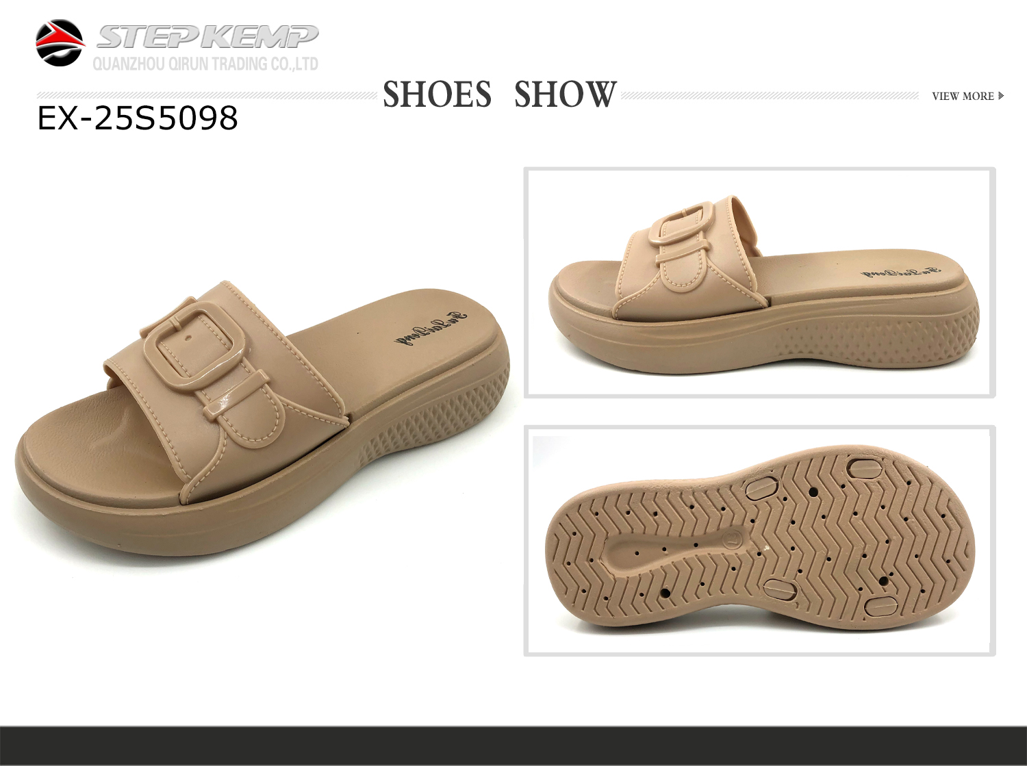 Women Slipper (5)
