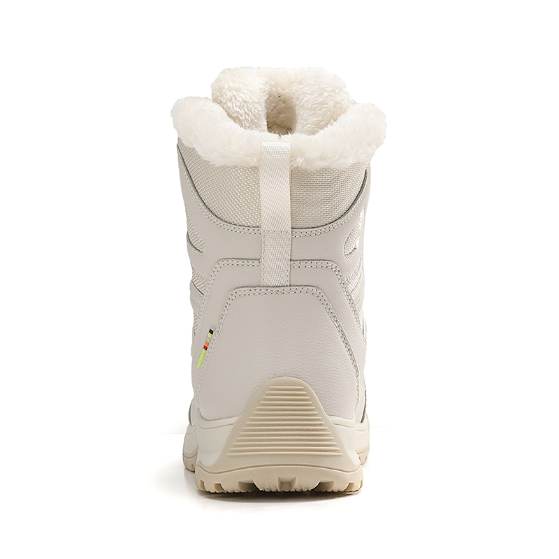 Women Snow Boots (3)