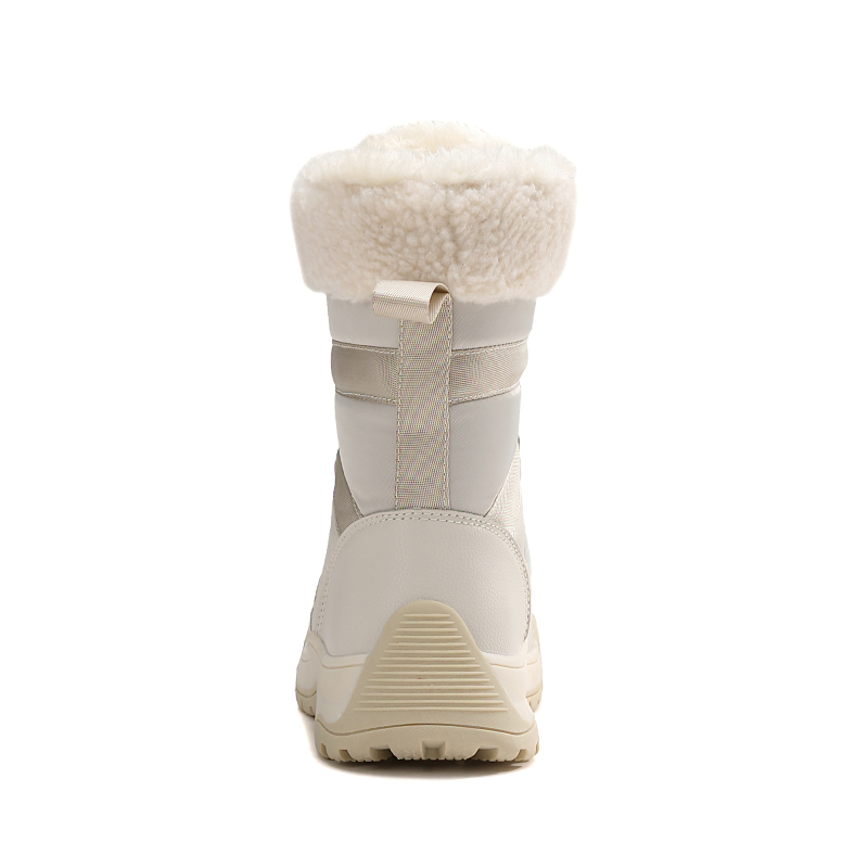 Women Snow Boots (3)