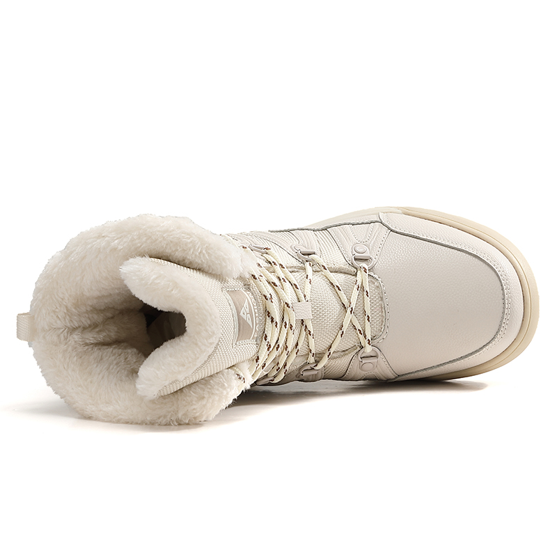 Women Snow Boots (5)