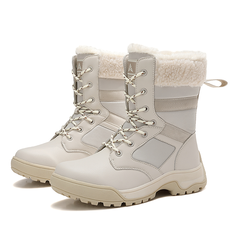 Women Snow Boots (5)