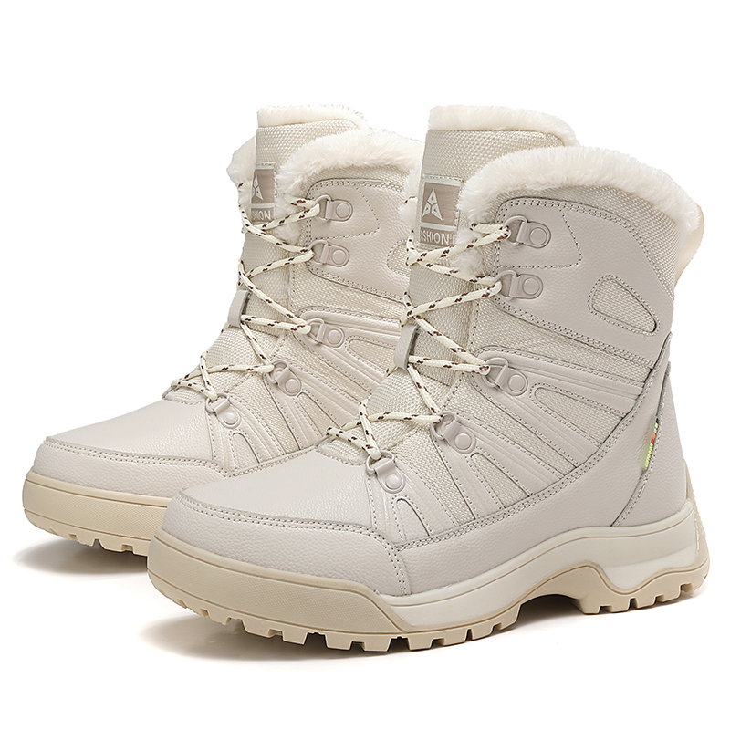Women Snow Boots (6)