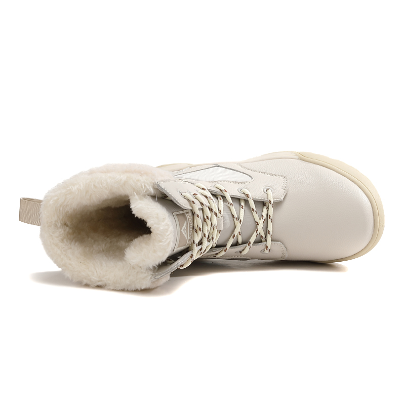 Women Snow Boots (6)