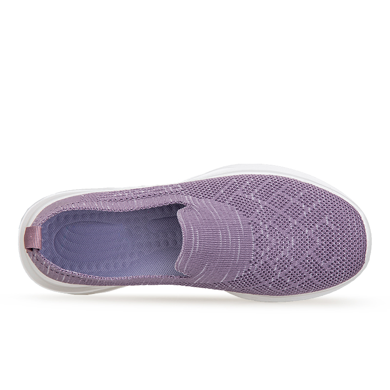 Women's Casual Shoes (1)