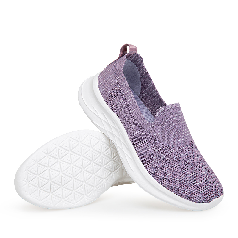 Women's Casual Shoes (10)