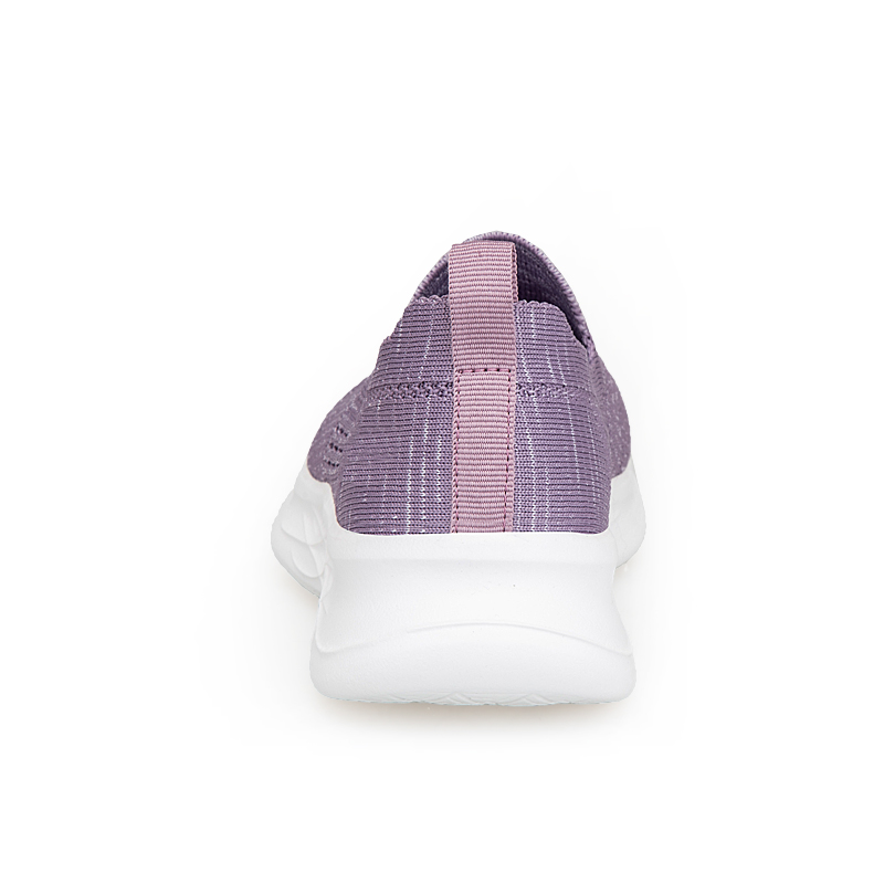 Women's Casual Shoes (2)