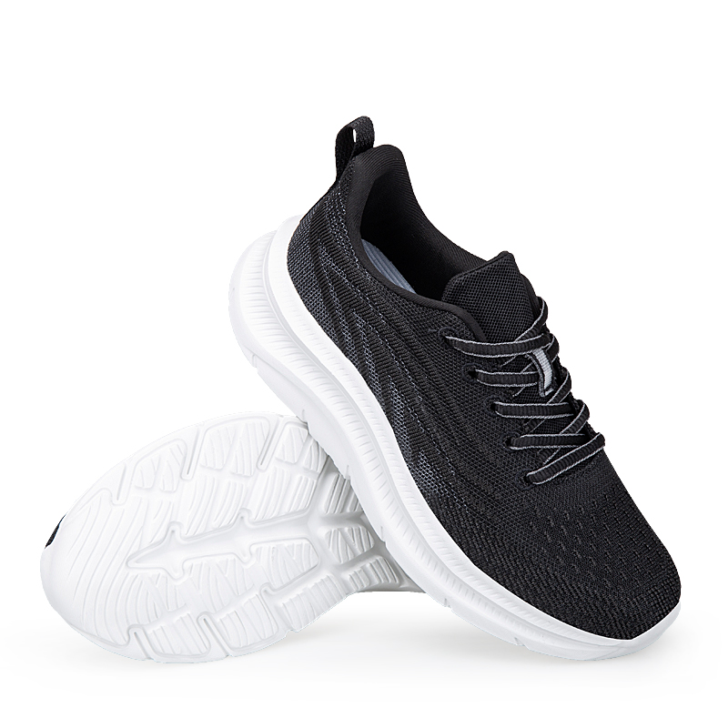 Women's Flyknit Shoes (2)