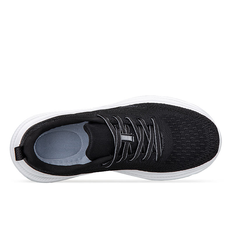 Women's Flyknit Shoes (3)