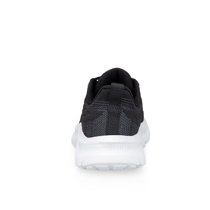 Women's Flyknit Shoes (4)