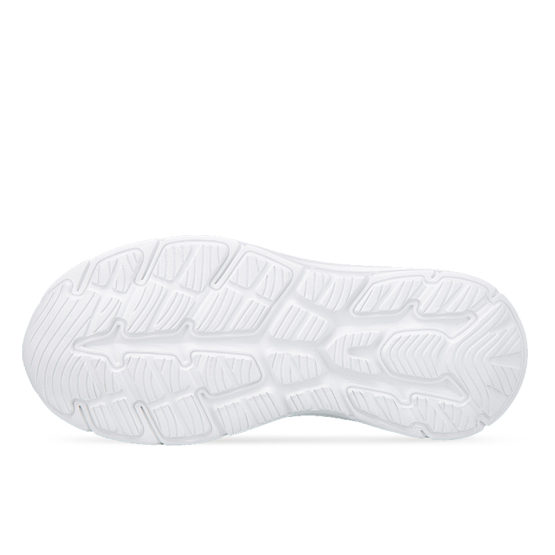 Women's Sports Shoes (2)