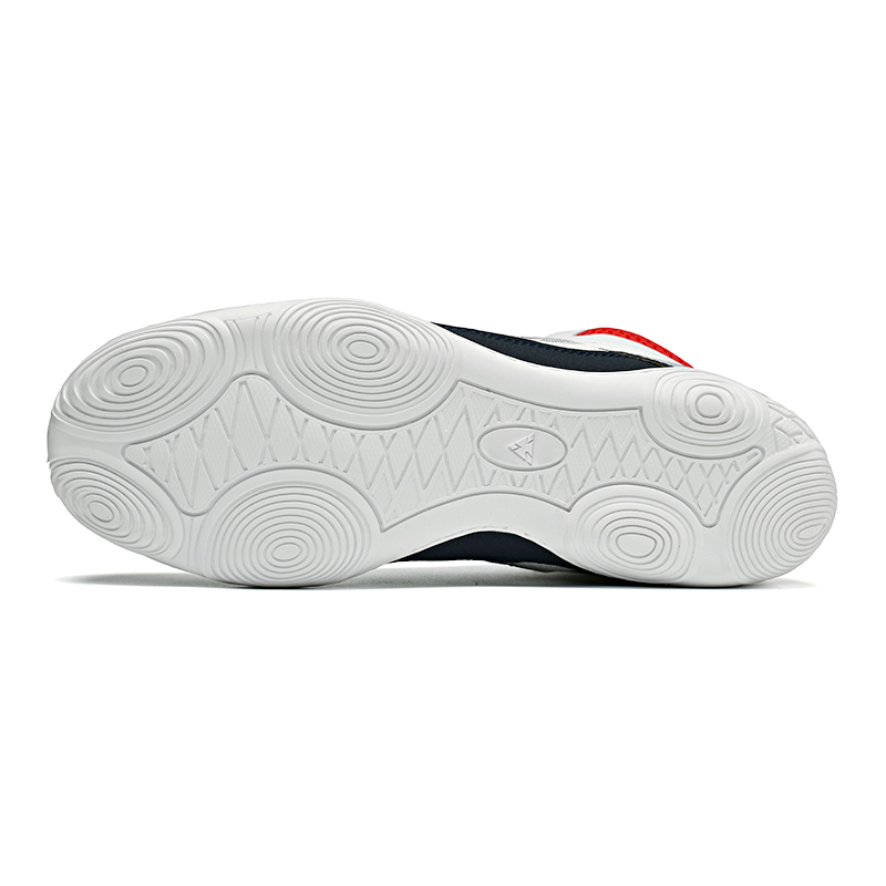 Wrestling Shoes (10)
