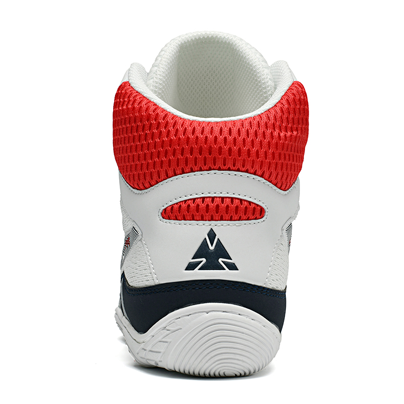 Wrestling Shoes (9)