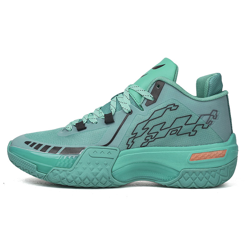 basketball-shoes (7)