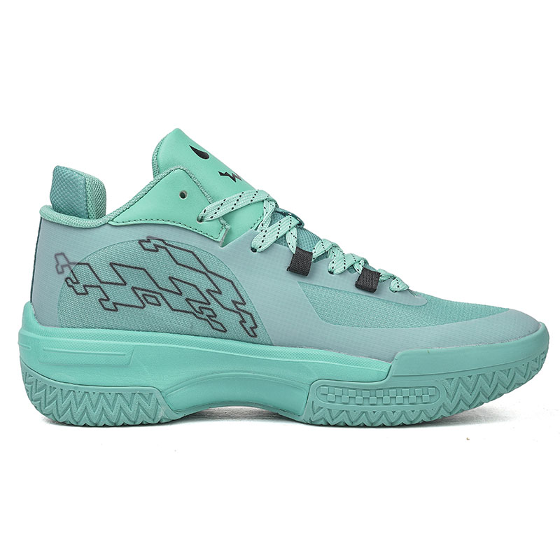 basketball-shoes (8)