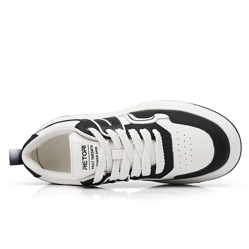 board-shoes  (2)