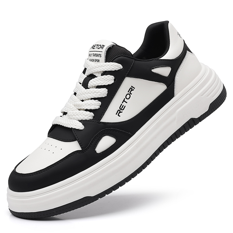 board-shoes (6)