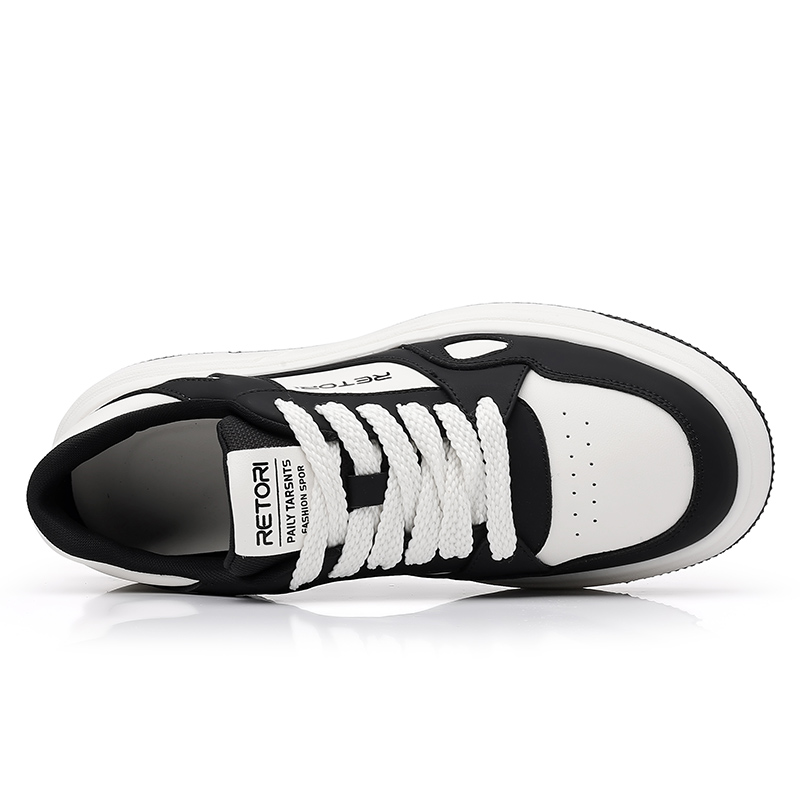 board-shoes (8)