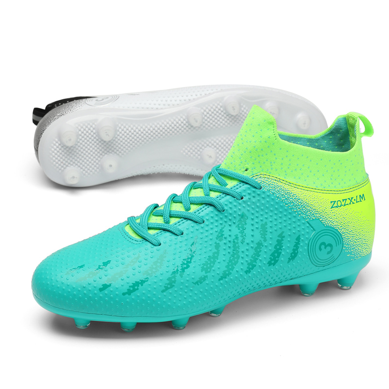 footballl shoes-b (1)