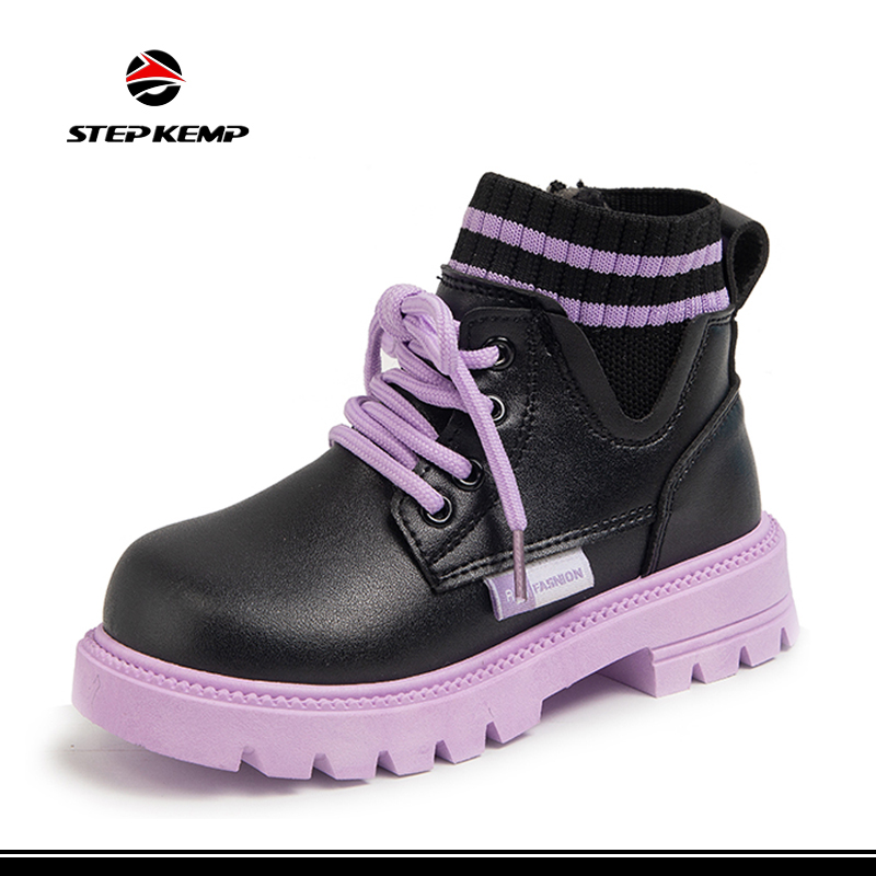 Qizim onasidan porno olishni xohlardi. Oilaviy porno sevgi