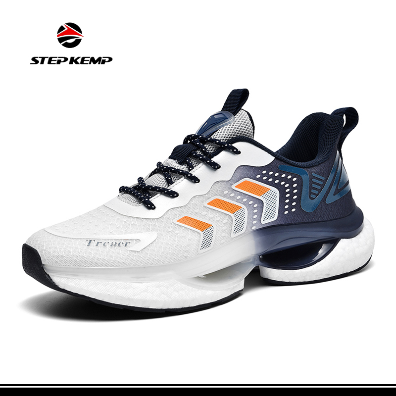 Wholesale flyknit discount