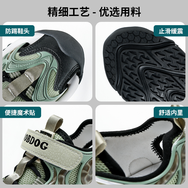 sandal-kids-shoes (1)