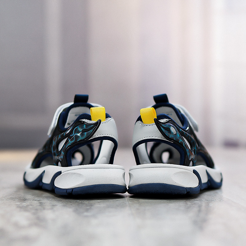 sandal-kids-shoes (4)