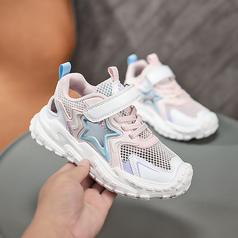 sandal-kids-shoes (4)