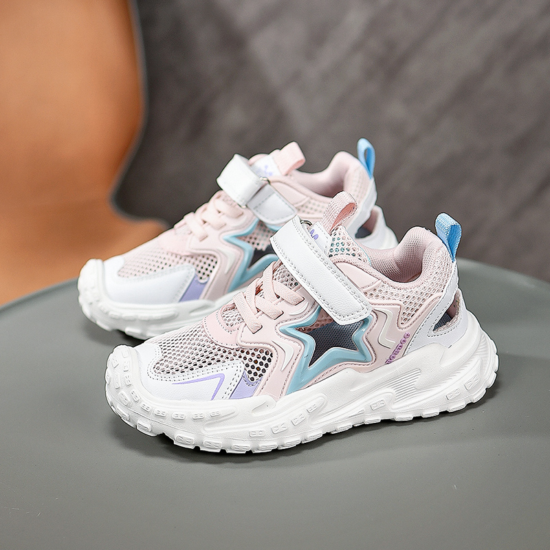 sandal-kids-shoes (7)