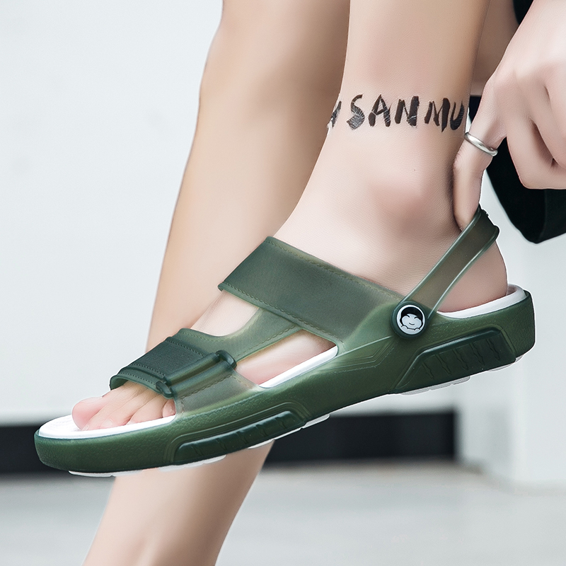 sandals (10)