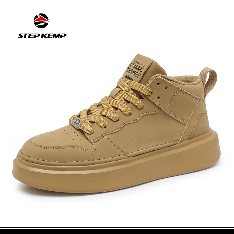 Unisex casual shoes hotsell
