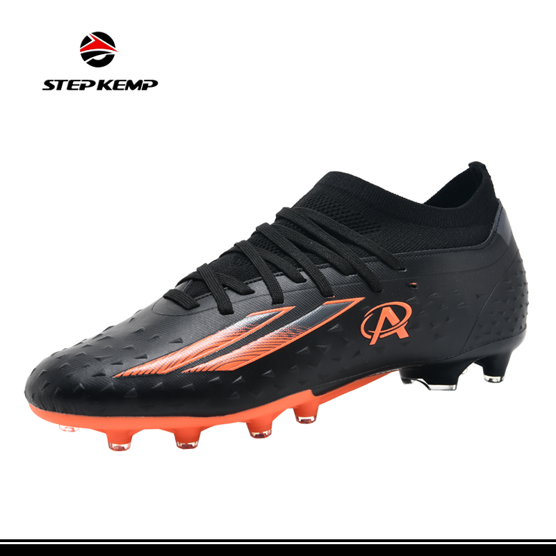 mr price sport soccer boots prices