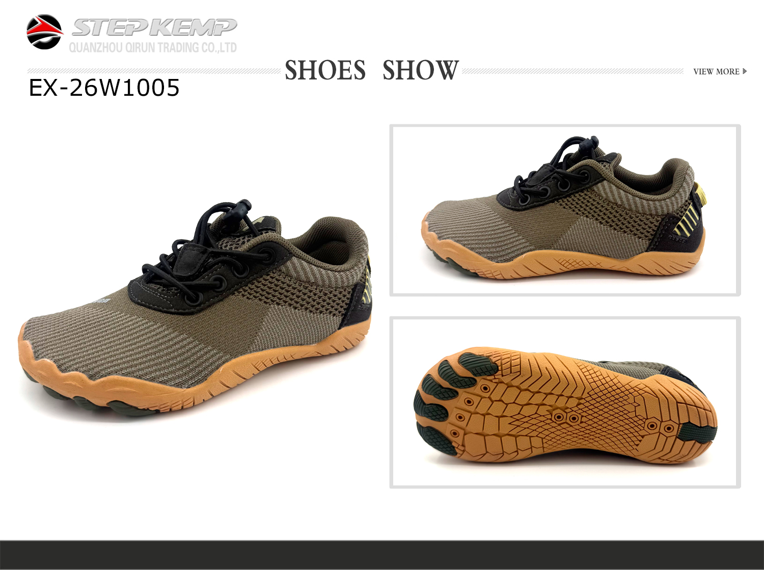 water shoes (1)