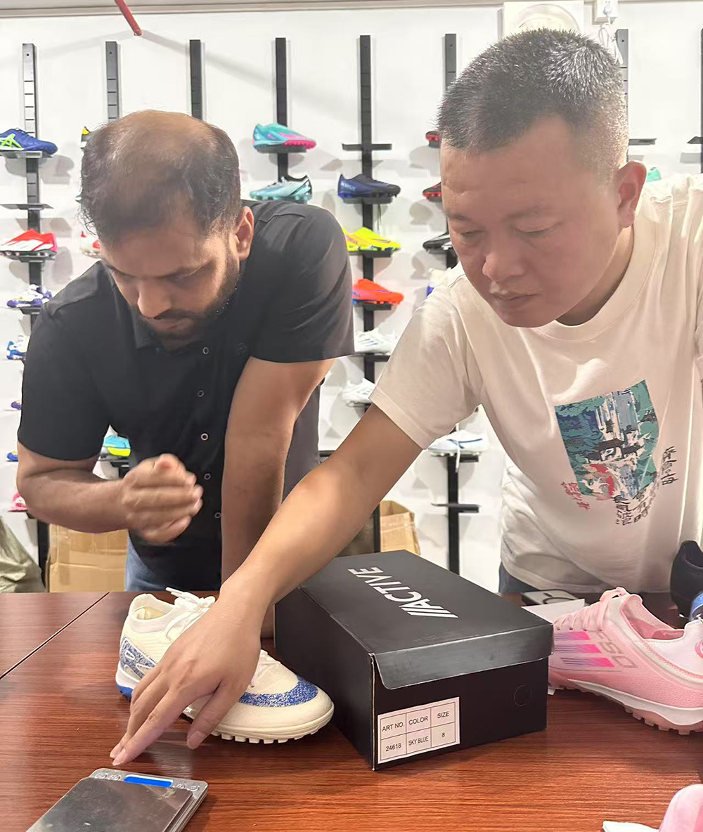 微信图片_20250807165330